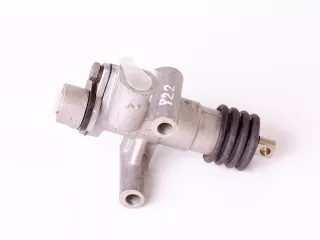 Belarus/MTZ brake- valve 822 (0)